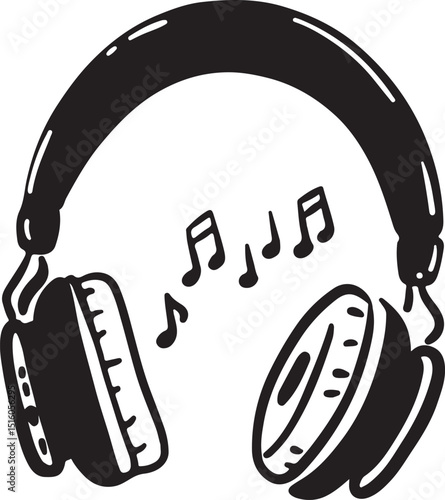 Music voice singing vocals musical instruments