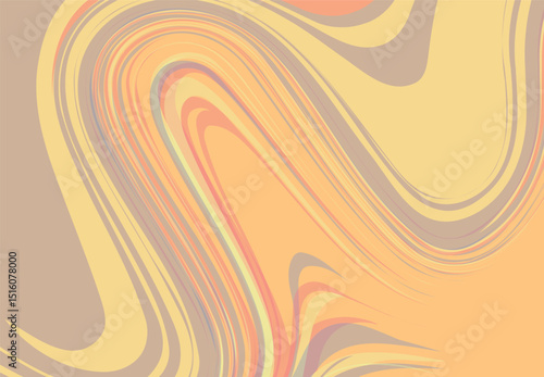 Abstract geometric shapes  pattern background. Elegant color design  with textured modern design uses for book page, paintings, printing, mobile backgrounds, book, covers, screen savers, web page,