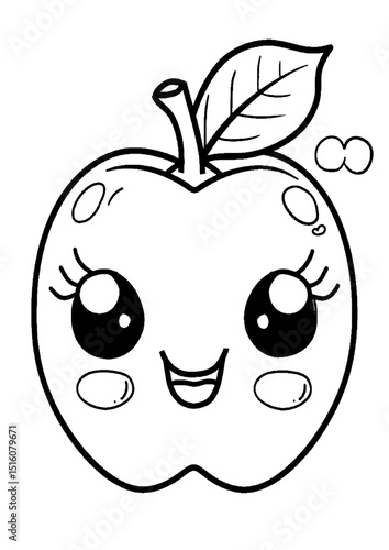 black and white vector coloring pages 