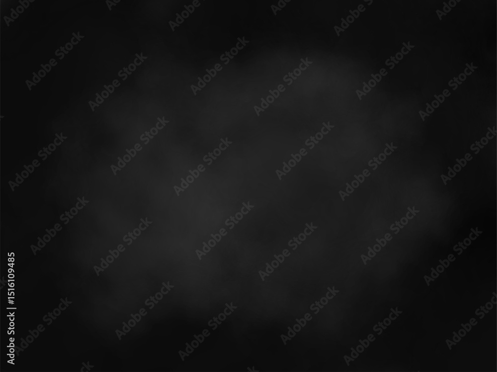 Dark concrete texture Background with Grunge Effect Dark concrete texture Background with Grunge Effect