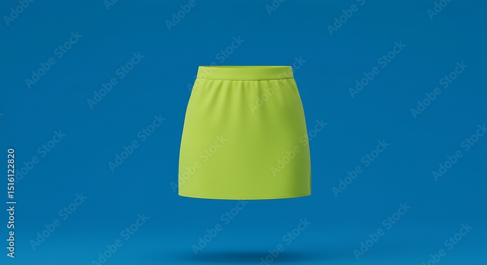 Limelight: A Minimalist Study