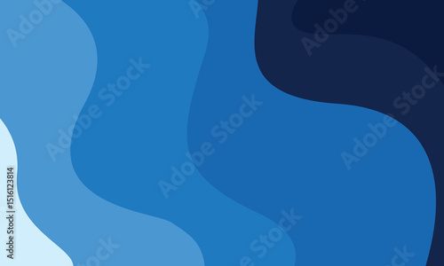 navy blue background