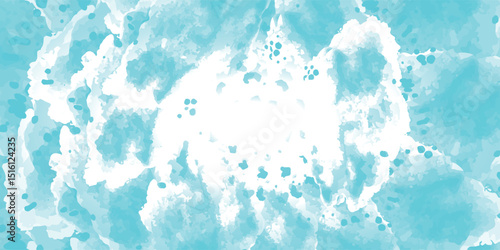 abstract cloud texture background for banner and cover. cloude design for futuristic background.