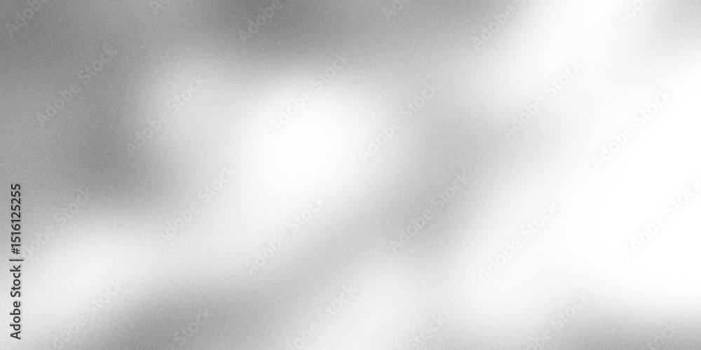 custom made wallpaper toronto digitalSilver texture abstract background with gain noise texture background.	