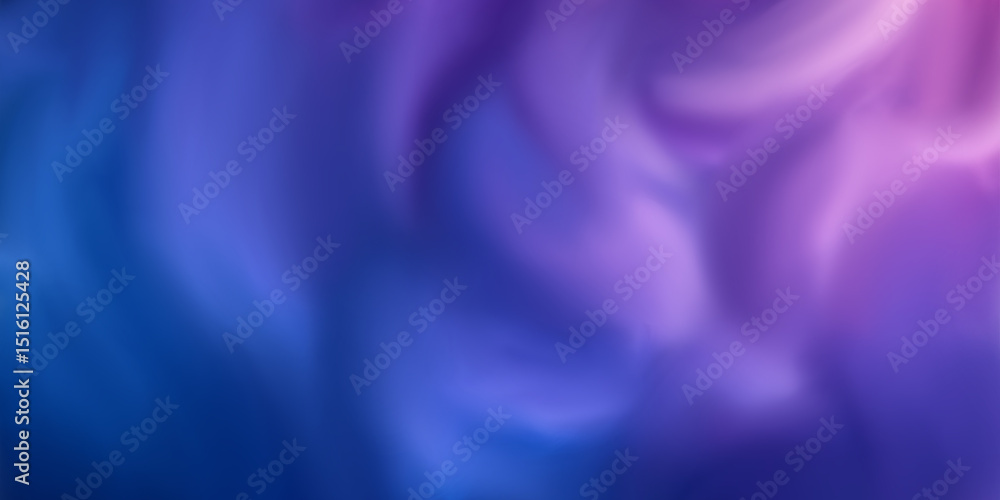 Obraz premium abstract purple background