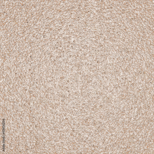 Wood pattern that imitates marble pattern