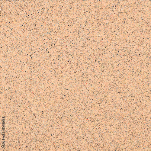Wood grain that imitates light-colored sand