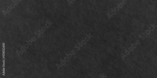 Black texture chalk board and black board background. stone concrete texture grunge backdrop background anthracite panorama. Panorama dark grey black slate background or texture.