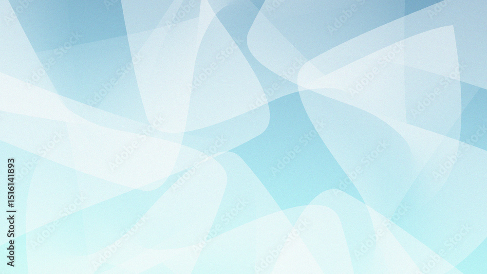 Obraz premium Gradient background color gradient concept graphic for illustration