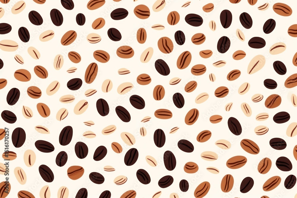 Cute background pattern backgrounds coffee. Cute background pattern backgrounds coffee.