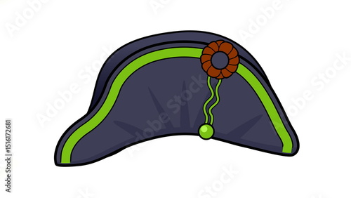 caterpillar on a leaf
