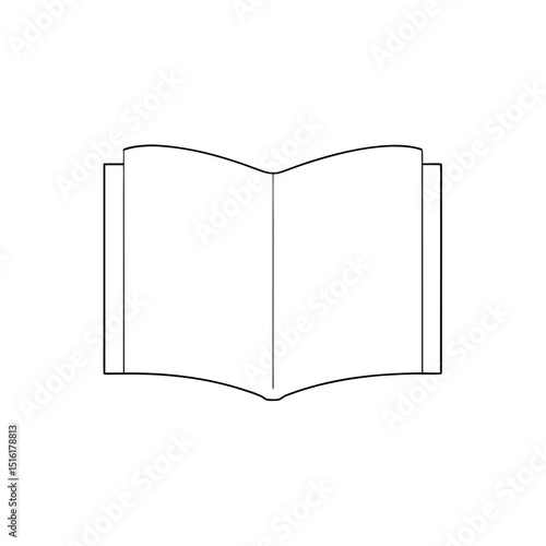 Essential Grade Book Academic Record Student Progress White Background Tool