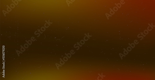 Retro lomo effect with bright color leak and smooth blur. Grain texture included. Transparent vector design for photo overlays, film simulation, or creative editing. Subtle noise adds authentic style.