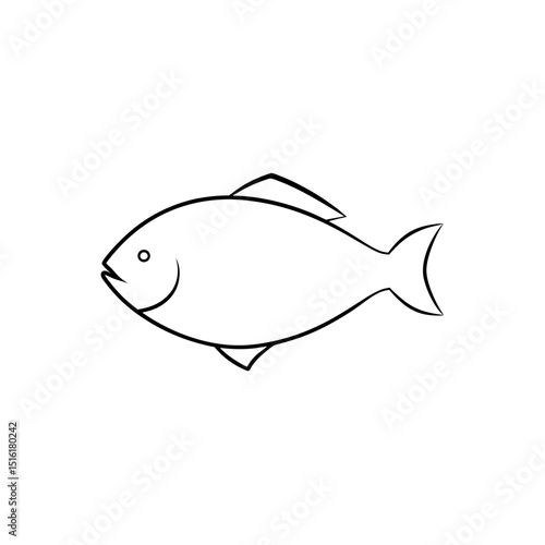 Delicious Halibut Fish Explore Popular Seafood for Healthy Cooking Recipes