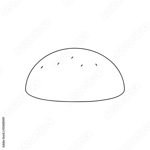 Delicious Hash Brown Patty Crispy Breakfast Treat Perfect for Any Meal