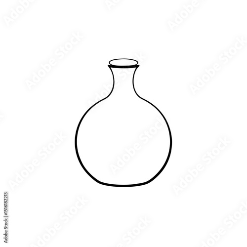 Ancient Knight Helmet Armor Medieval Warrior Headwear Illustration