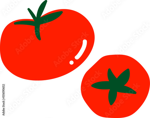 tomato