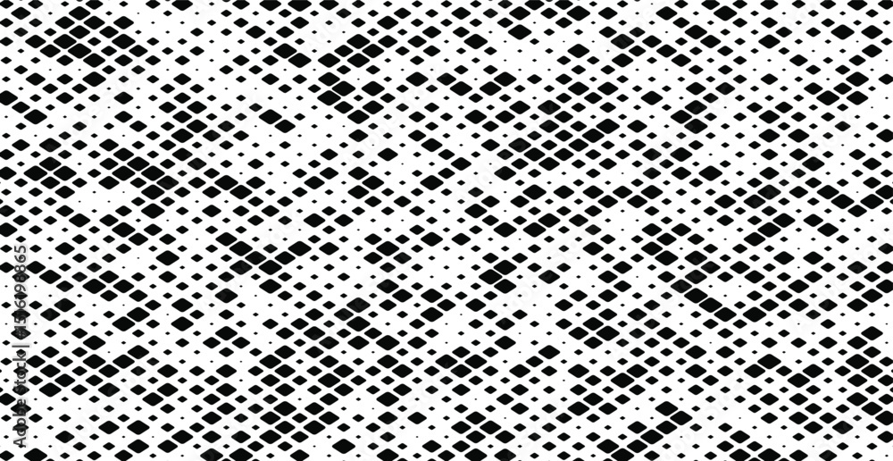 black and white halftone dots pattern black and white halftone dots pattern