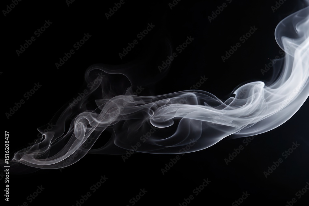 Smoke backgrounds black white. Smoke backgrounds black white.