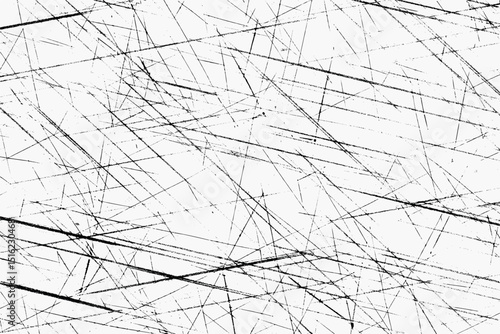 white color rough grainy stone texture background