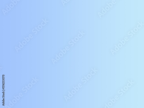 abstract blue background