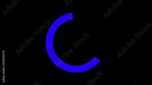 Wallpaper Mural Search line icon motion graphic  Torontodigital.ca