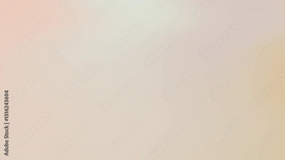 Fondus Pastel Dégradé