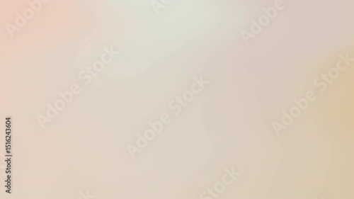 Fondus Pastel Dégradé