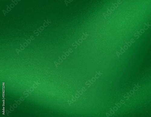 Dark green textured backdrop