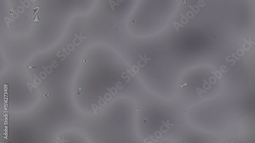 Wallpaper Mural Groovy waves lines flow motion texture psychedelic background. Transforming neon liquid hypnotic trippy effect. Fantasy bright hippy vivid movement glitch effect for night clubs, fashion shows, video Torontodigital.ca