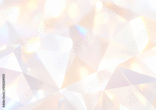 ゴージャスなゴールドのキラキラの背景テクスチャー