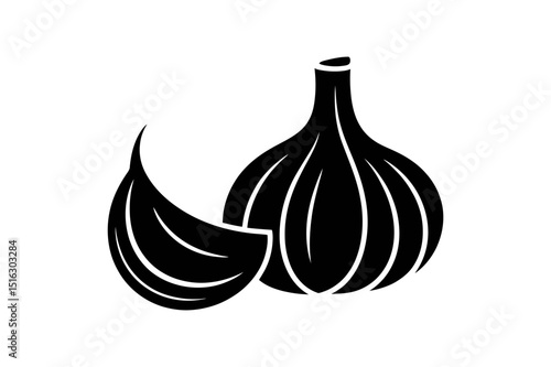 Fresh Garlic – A Versatile Culinary and Medicinal Ingredient