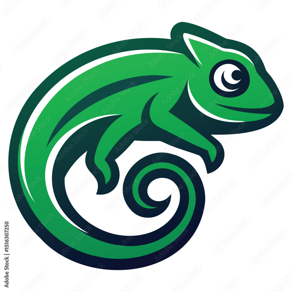 Vibrant Chameleon Creations Vibrant Chameleon Creations
