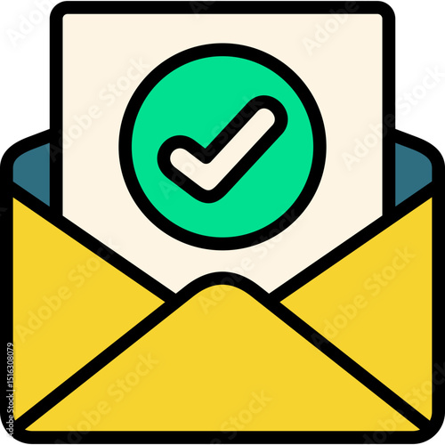 newsletter icon