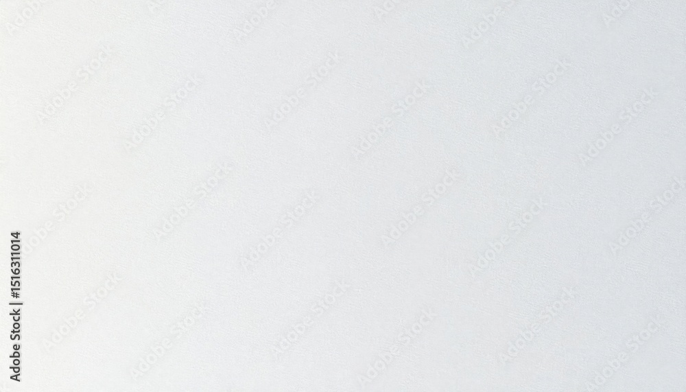 Fototapeta premium Neutral Light Gray Texture Background