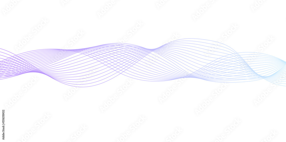 abstract wave element for design pink and white. Design template for cover, business. Abstract dynamic color lines, waves. Vector geometric backgrounds.
Category
Graphic Resources abstract wave element for design pink and white. Design template for cover, business. Abstract dynamic color lines, waves. Vector geometric backgrounds.
Category
Graphic Resources