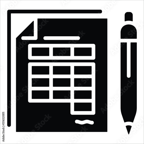 ouline project management