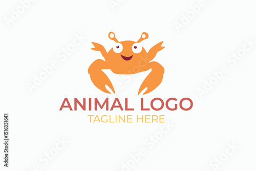 Wallpaper Mural company logo vector Torontodigital.ca