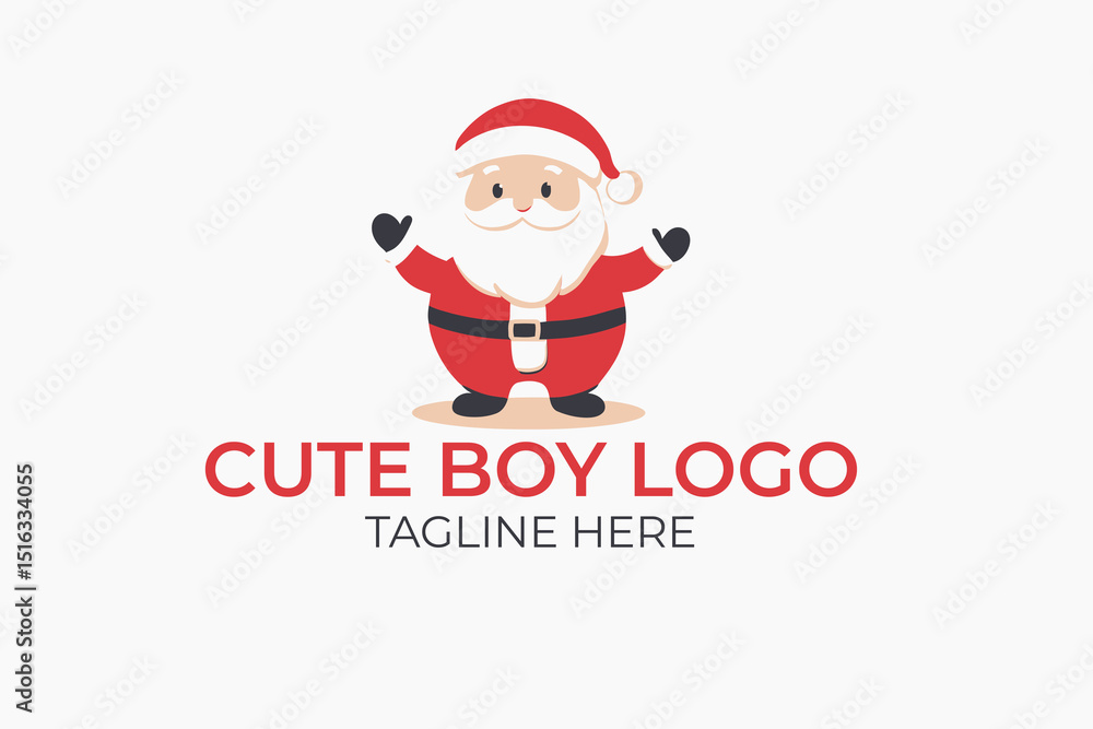 santa claus vector illustration santa claus vector illustration