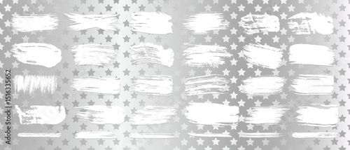 Instant scratch off lottery card scrape texture ticket dirty grunge scribbles set foil template marks vector illustration. Gambling game and lottery cover effect texture cards shape collection.