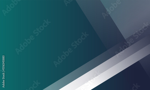 Free Download abstract blue background - GFXLoad