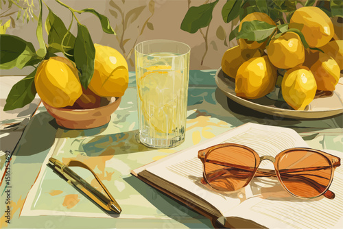 Adobe Illustrator Artwork