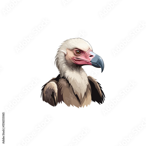 vulture