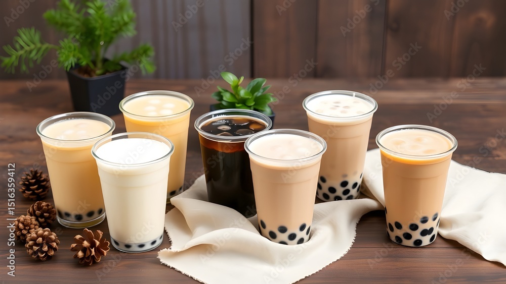 coffee, glass, drink, milk, latte, beverage, cappuccino, cafe, food, cream, cup, hot, brown, white, cocktail, espresso, cold, foam, breakfast, macchiato, chocolate, dessert, sweet, isolated, mug coffee, glass, drink, milk, latte, beverage, cappuccino, cafe, food, cream, cup, hot, brown, white, cocktail, espresso, cold, foam, breakfast, macchiato, chocolate, dessert, sweet, isolated, mug