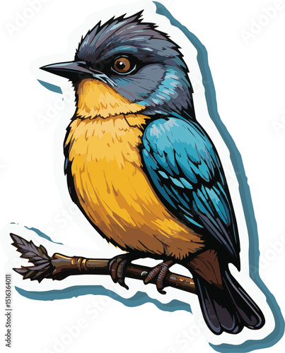 Adobe Illustrator Artwork