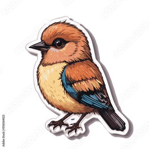 Adobe Illustrator Artwork