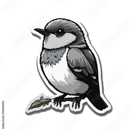 Adobe Illustrator Artwork