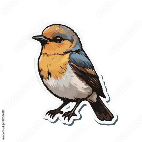 Adobe Illustrator Artwork