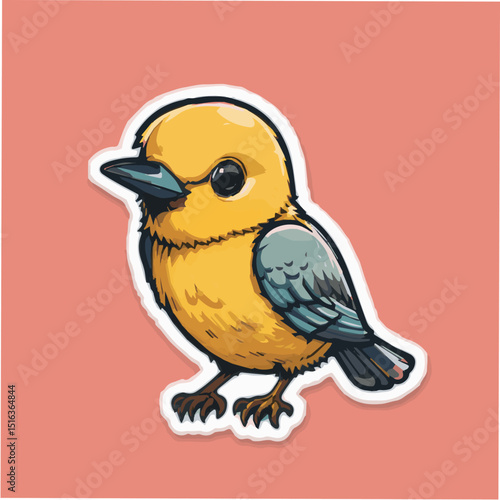 Adobe Illustrator Artwork