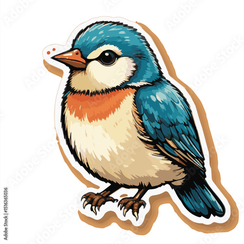 Adobe Illustrator Artwork